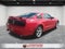 2009 Ford Mustang GT Premium