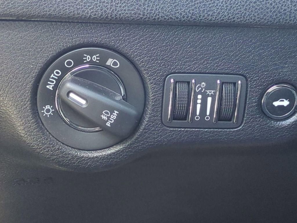 2017 Chrysler 300 300S AWD
