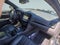 2017 Chrysler 300 300S AWD