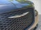 2017 Chrysler 300 300S AWD