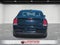 2017 Chrysler 300 300S AWD