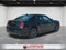 2017 Chrysler 300 300S AWD