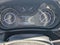 2014 Buick Regal Turbo