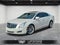 2015 Cadillac XTS Luxury