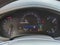 2015 Cadillac XTS Luxury