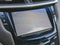 2015 Cadillac XTS Luxury