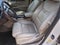 2015 Cadillac XTS Luxury