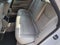 2015 Cadillac XTS Luxury