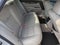 2015 Cadillac XTS Luxury