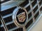 2015 Cadillac XTS Luxury