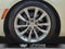 2015 Cadillac XTS Luxury