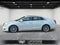 2015 Cadillac XTS Luxury