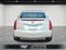 2015 Cadillac XTS Luxury