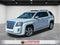 2014 GMC Terrain Denali