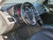 2014 GMC Terrain Denali
