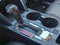 2014 GMC Terrain Denali