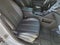 2014 GMC Terrain Denali