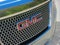 2014 GMC Terrain Denali