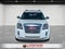 2014 GMC Terrain Denali