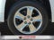 2014 GMC Terrain Denali