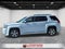 2014 GMC Terrain Denali