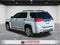2014 GMC Terrain Denali