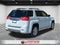 2014 GMC Terrain Denali