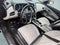 2013 Chevrolet Equinox LTZ