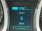 2013 Chevrolet Equinox LTZ