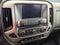 2019 GMC Sierra 1500 Limited SLE