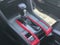 2020 Honda Civic Sedan Sport