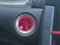 2020 Honda Civic Sedan Sport
