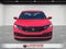 2020 Honda Civic Sedan Sport