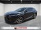 2023 Lexus RX 350 RX 350