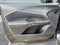 2023 Lexus RX 350 RX 350