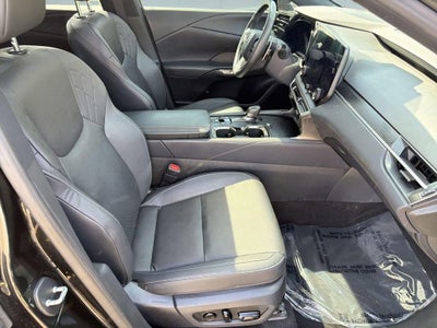 2023 Lexus RX 350 RX 350