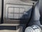 2017 RAM ProMaster 1500 Cargo Van Low Roof 136" WB