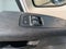 2017 RAM ProMaster 1500 Cargo Van Low Roof 136" WB