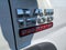2017 RAM ProMaster 1500 Cargo Van Low Roof 136" WB