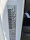 2017 RAM ProMaster 1500 Cargo Van Low Roof 136" WB