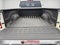 2018 RAM 2500 Tradesman Crew Cab 4x4 6'4" Box
