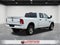 2018 RAM 2500 Tradesman Crew Cab 4x4 6'4" Box