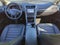 2019 Ford Fusion Hybrid SEL