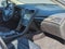 2019 Ford Fusion Hybrid SEL