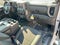 2022 Chevrolet Silverado 1500 LTD LT (2FL)