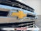 2022 Chevrolet Silverado 1500 LTD LT (2FL)