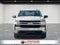 2022 Chevrolet Silverado 1500 LTD LT (2FL)