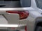 2027 GMC Terrain AWD AT4
