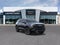 2027 GMC Terrain AWD AT4