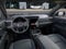 2027 GMC Terrain AWD AT4